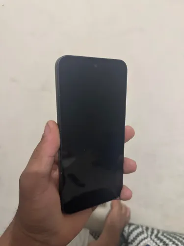A 15
