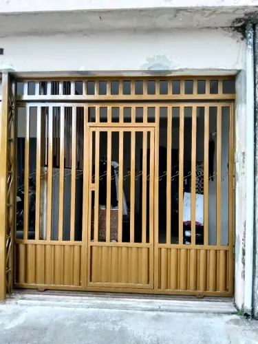 Alugo ampla casa na TV. Curuzu - Marco