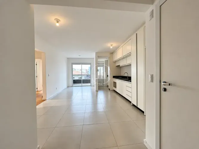 Apartamento de 3 dormitórios sendo 1 suíte no Pagani