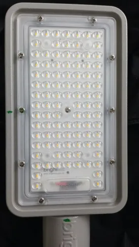 Luminária led 300k