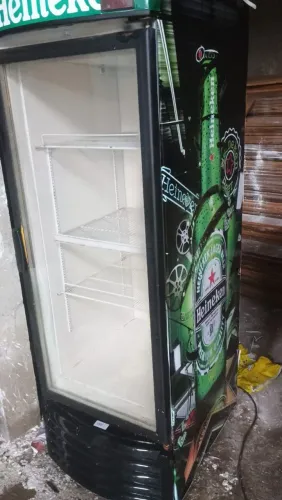 Cervejeira 