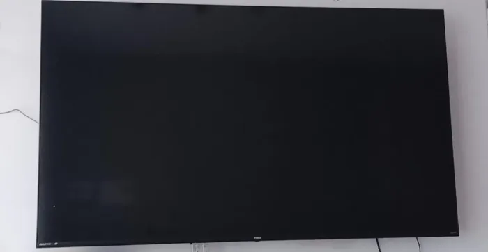 Vende tv