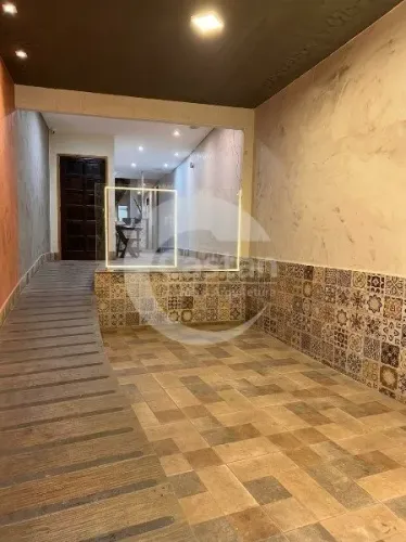 Sala Comercial para alugar em Mooca