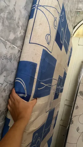 Vendo 02 colchões
