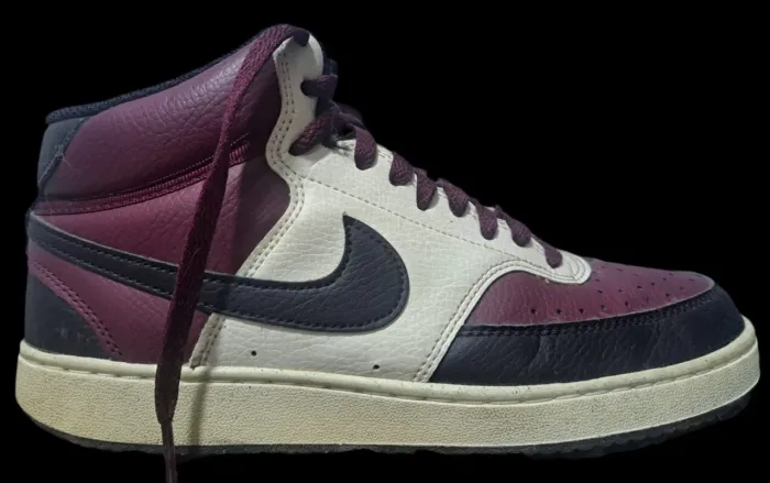 TENIS NIKE