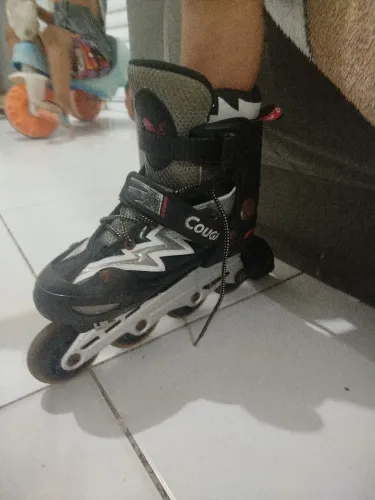 Patins 