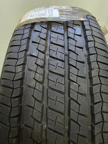 Pneu Firestone R 18, F700, 225/45 R18 95w Zero km
