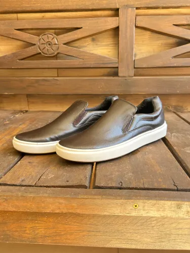 Sapato Casual 42