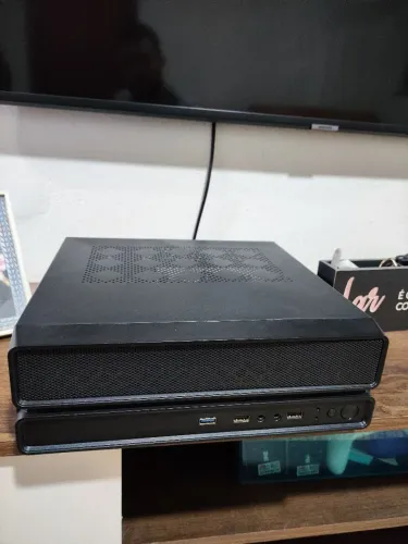 I5 3300