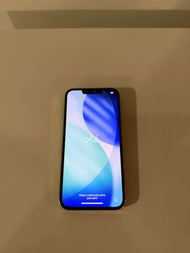 iPhone 13 PRO 128 gb