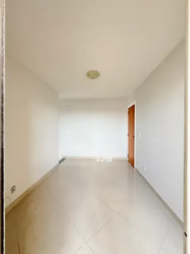 OPORTUNIDADE! Recreio das Laranjeis 2 quartos sendo 1 suite - Colina de Laranjeiras !