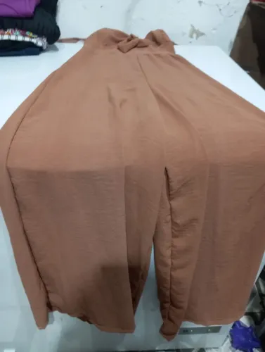 Roupas femininas novas 
