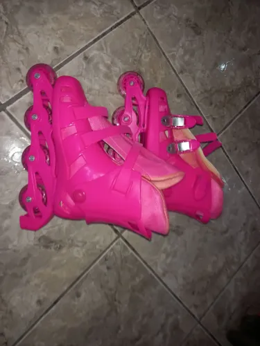 Patins 