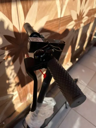 Patinete Elétrico 30km/h Scooter