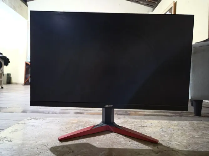 Monitor Gamer Acer Nitro KG241Y