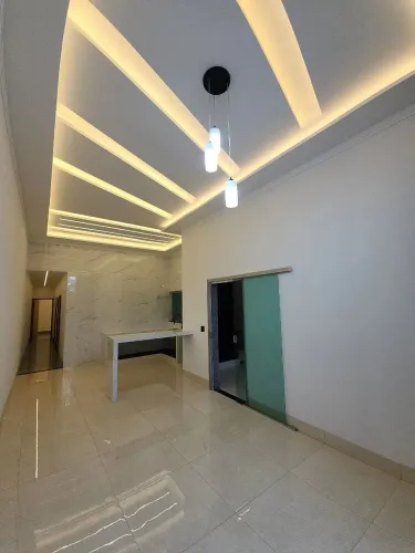 LINDA CASA NO JARDIM BALNEARIO GOIANIA