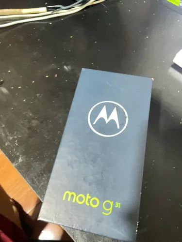 Vendo Moto E13