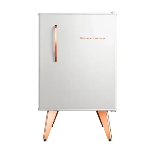 Frigobar Brastemp Retrô - 220V