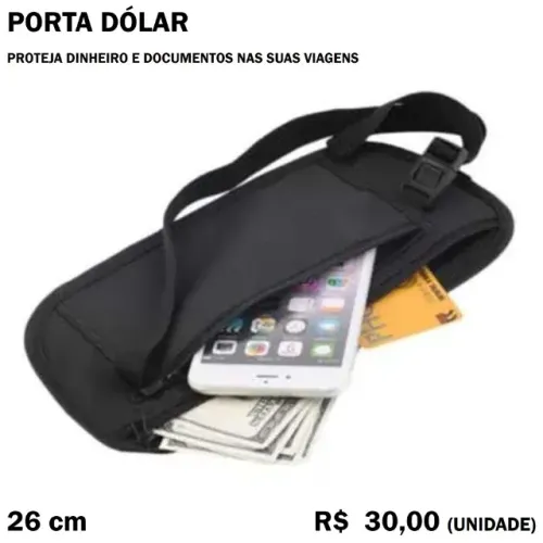 Doleira