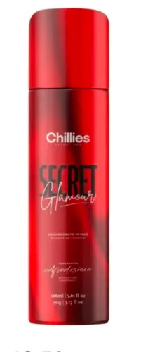 Os melhores produtos do Paraná 