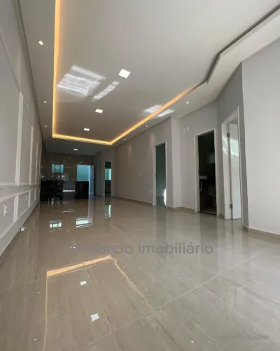 Compre Sua Casa Através do Crédito Imobiliário