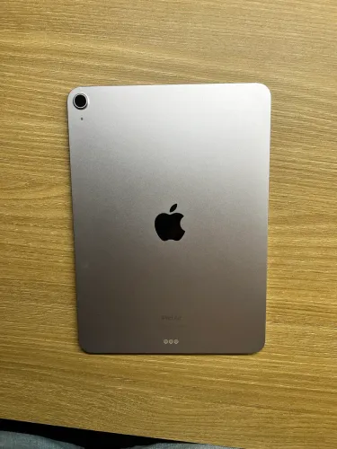 iPad Air 11 256gb M2