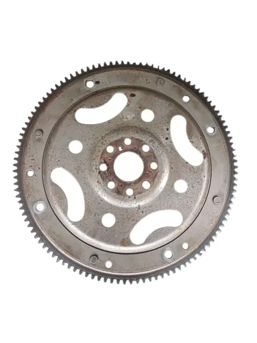 Cremalheira Land Rover Discovery 4 2010 2011 2012 2013 2014