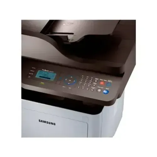 IMPRESSORA M4070