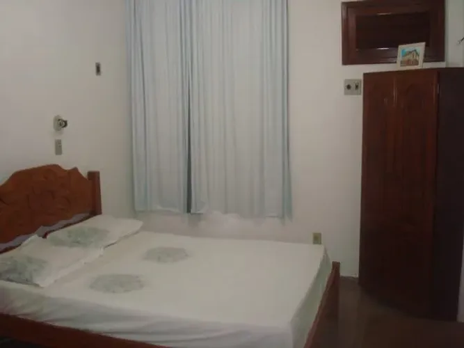 Alugo apartamento, 3 quartos, Carnaval em Salinas, praia do Atalaia