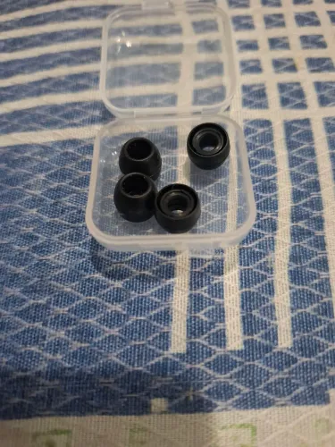 JVC FX9