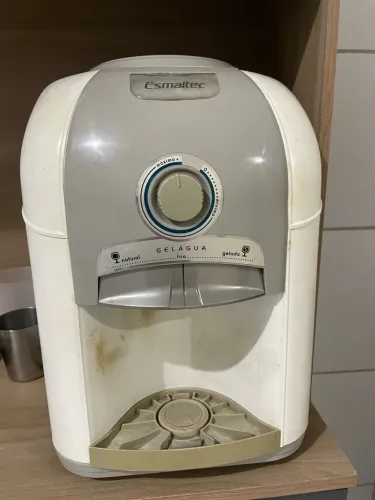 Gelagua