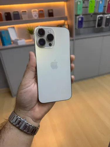 OFERTA! IPHONE 14 PRO MAX 128GB NOVÍSSIMO! TODO ORIGINAL E PERFEITO 