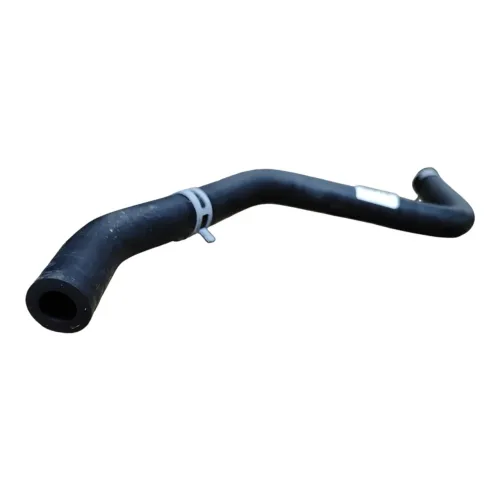 Mangueira Boia Arla Foton Aumark S 715 L11250000135