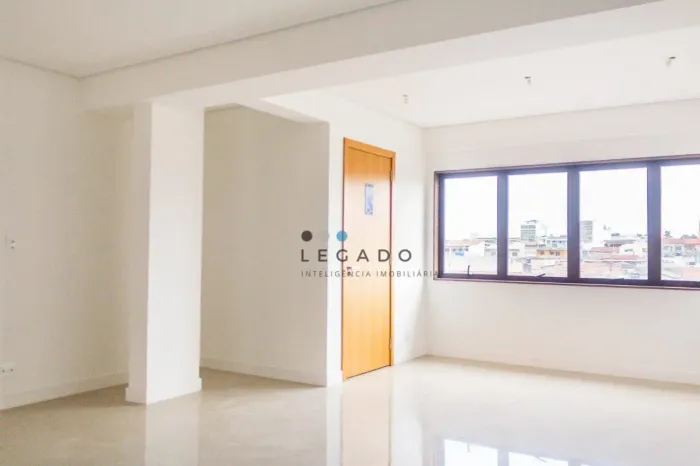 Sala para alugar, 65 m² por R$ 2.830,00/mês - Ceilândia Sul - Ceilândia/DF