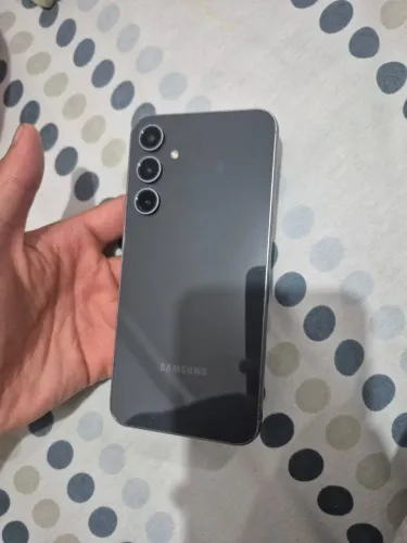 Samsung s23 fe