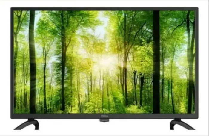 Tv Philco 32"