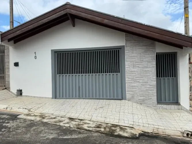 ? Grande Oportunidade ? Casa disponível para venda ? Condomínio Fechado São Benedito