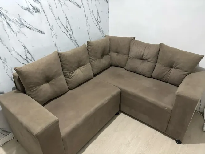 Sofá