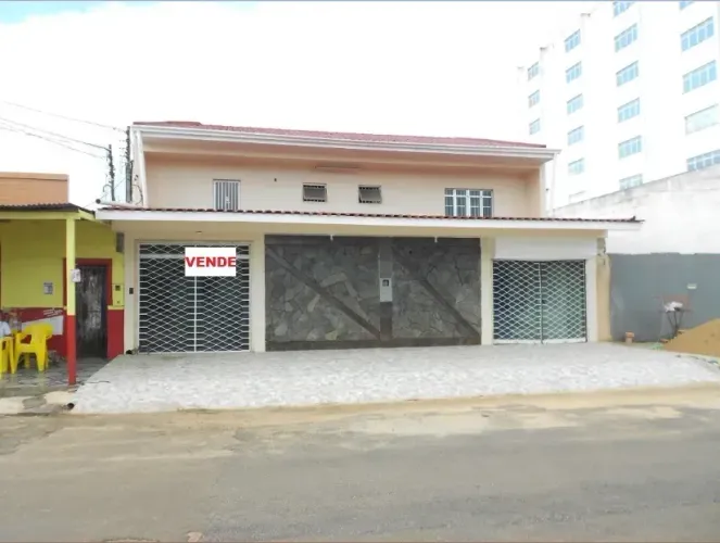 FAÇA UMA PROPOSTA, VAMOS NEGOCIAR!!!