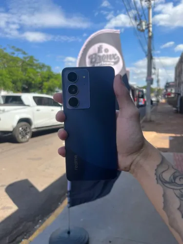 Vendo celular abaixo do valor de mercado todo original