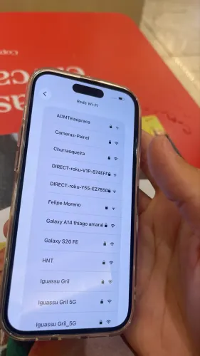 Iphone 14pro 128 GB OPORTUNIDADE