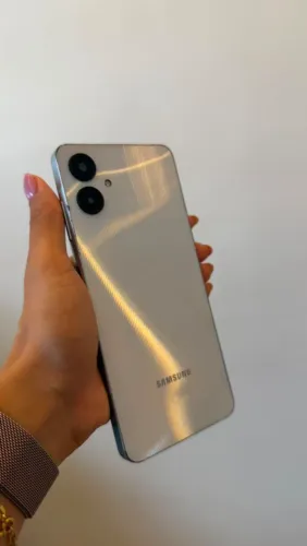 celular Samsung a06 128 gb