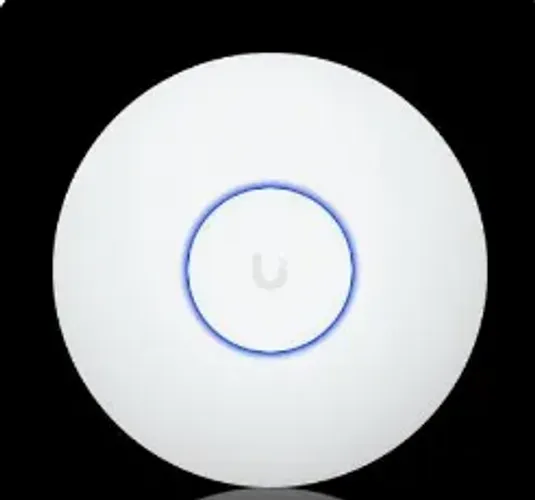 Access-Point Ubiquiti U7 Lite - Novo, Lacrado