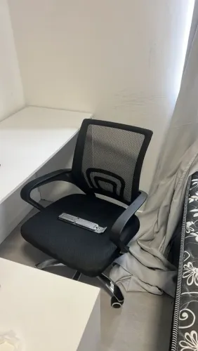 Cadeira de escritório