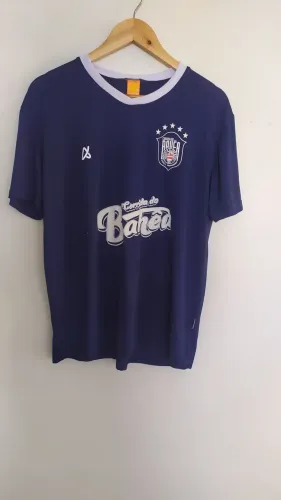 Camisa de corrida do Bahia Tam M