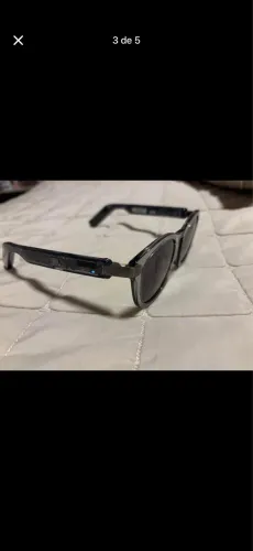 Óculos JBL Soundgear Frames