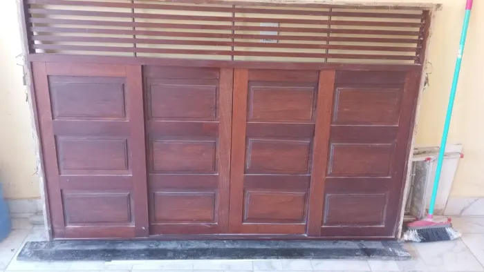 Vende-se Janelão 1,80 de altura por 1,20 de largura