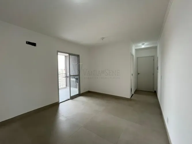 Apartamento Padrão - Locação - Jardim Oriente - São José dos Campos, 3 quartos, suite, sac
