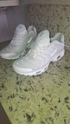 Air Max tn