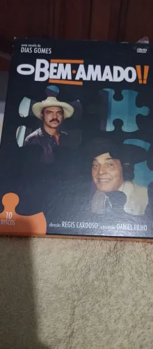 Mídia física